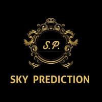 SKY PREDICTION