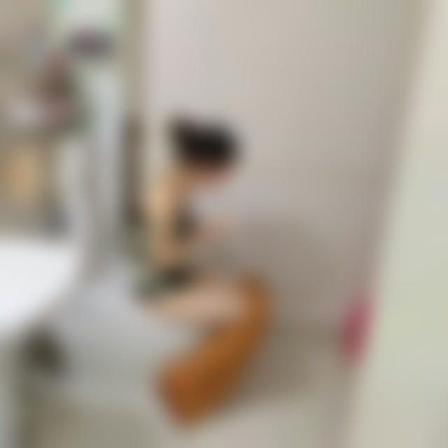 『好摄之徒』偷拍.抄底.户外露出.厕拍
