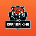 Earner King Official