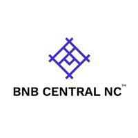 BNB CENTRAL |NC| ™