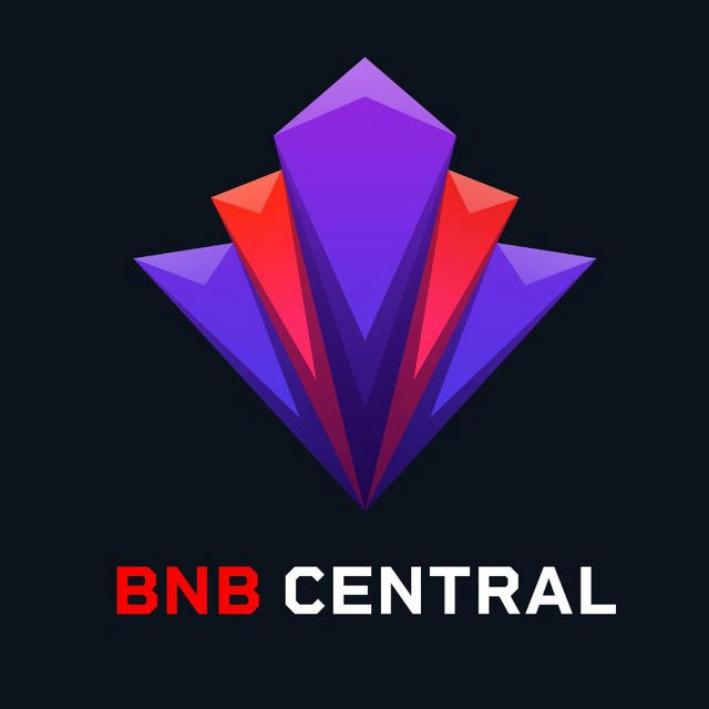 BNB CENTRAL ™