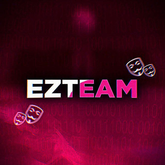 EZTEAM