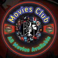 Movies Club 1