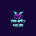 Crypto NFT News | Х