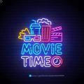 Movie Time®