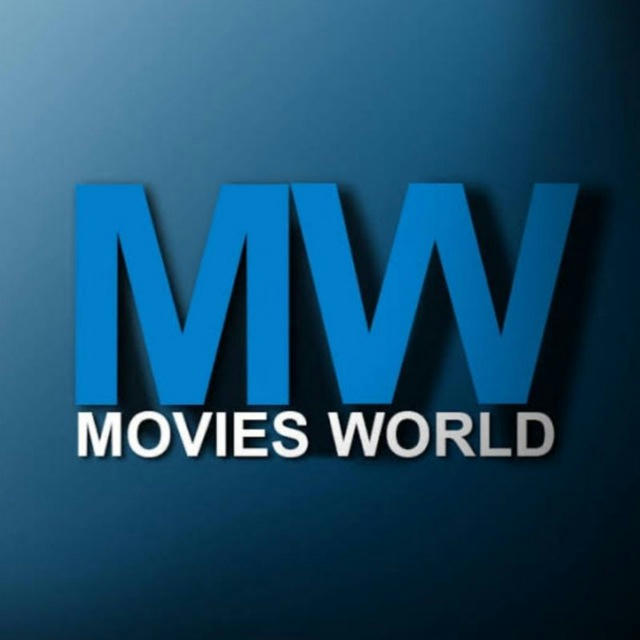 Movies World 🎬
