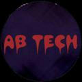 AB TECH