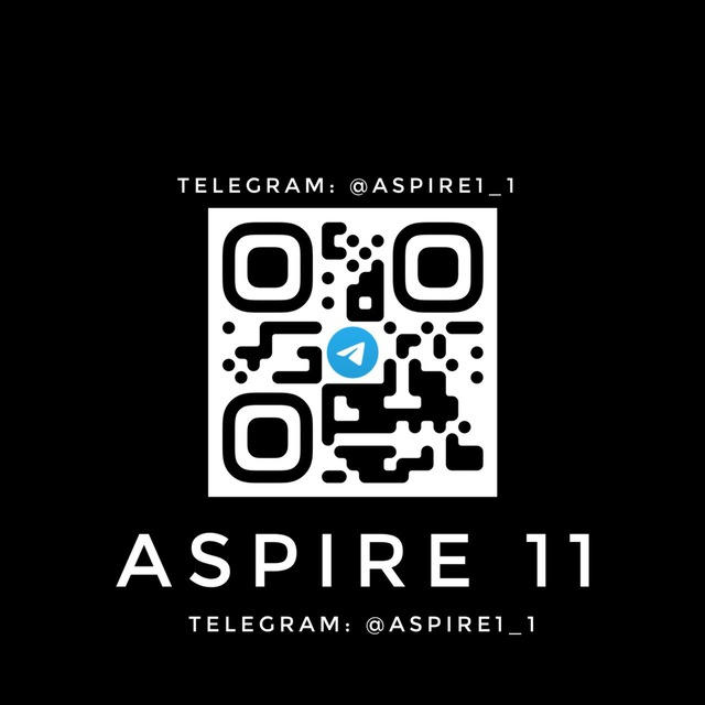 Aspire11