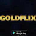 Triflicks MangoFlix GoldFlix