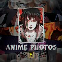 Anime Photos { YTS }