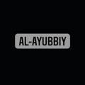 Al_ayubbiy