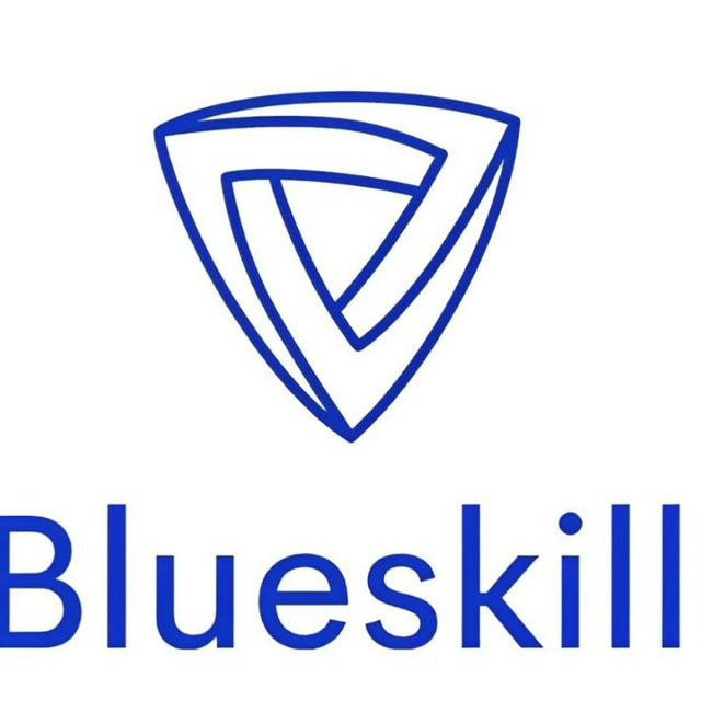 Blueskill Technology plc