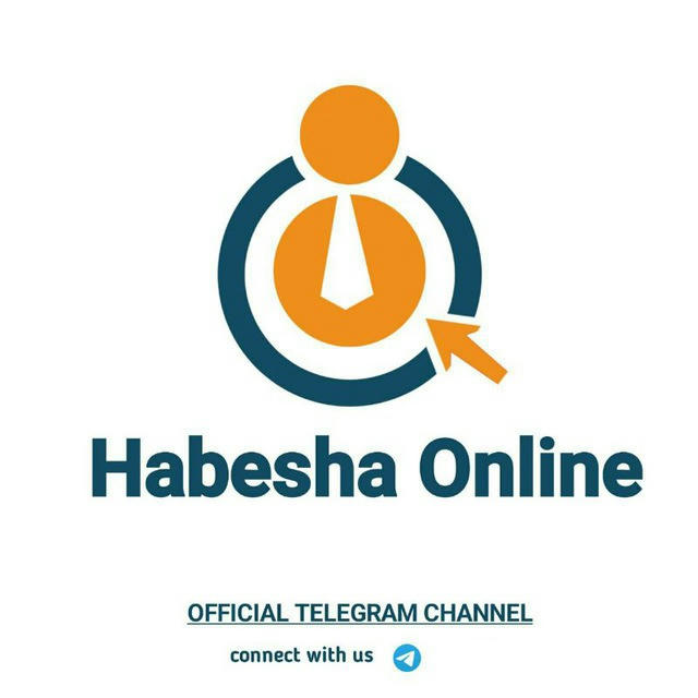 Habesha Online ™