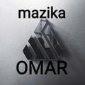 MAZZKA STORE │مزيكا ستور