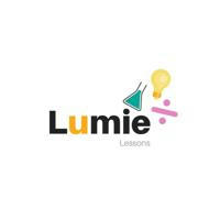 Lumie Lessons Tuition Assignments