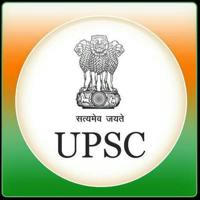 UPSC DAILY QUIZZES