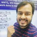 Lakshya JEE Physics VIP