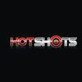 HOTSHOTS ORIGINALS