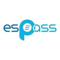 espass