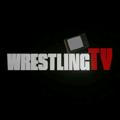 Wrestling TV