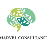 Marvel Consultancy