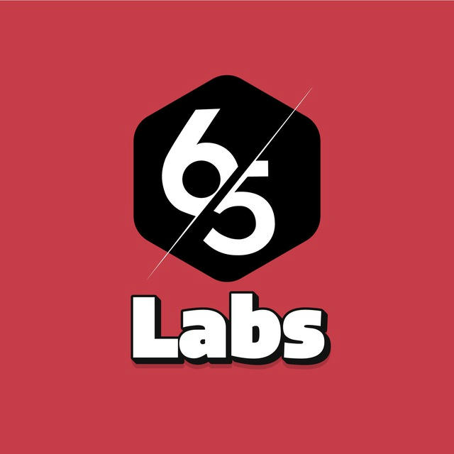 65 Labs
