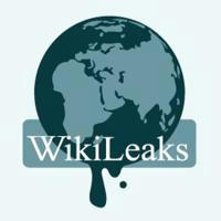 WikiLeaks PRIVATE Group