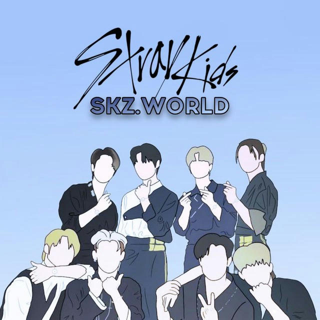 SKZ World