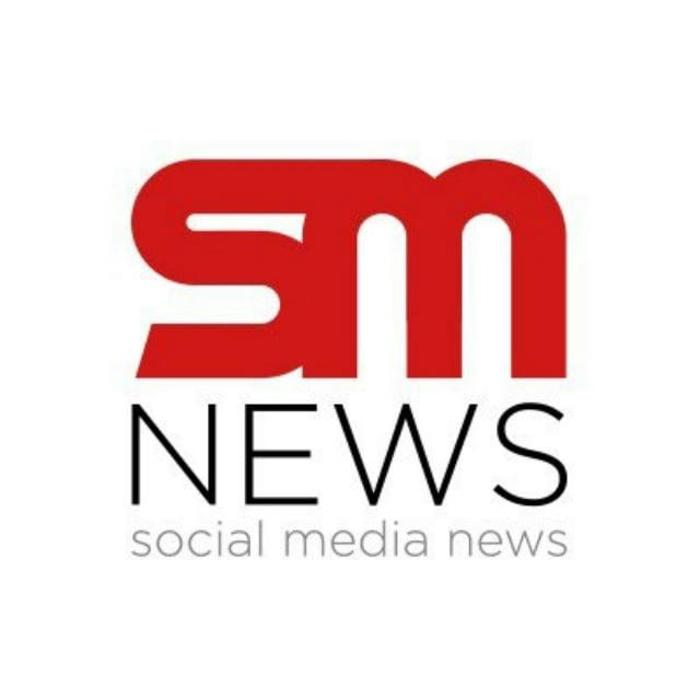 ИА SM-News