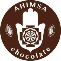 Ahimsa Chocolate
