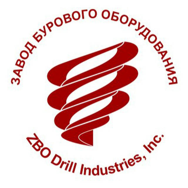 ZBO Drill Industries