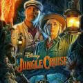 Jungle Cruise movie in hindi