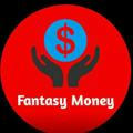 Fantasy Money (fm224) ️