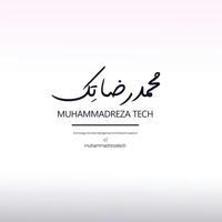 MuhammadReza : Technology