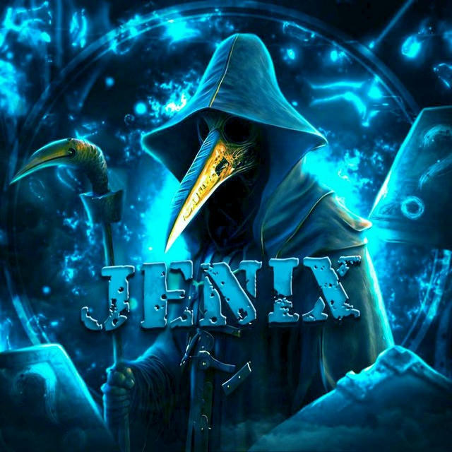 JENIX1337