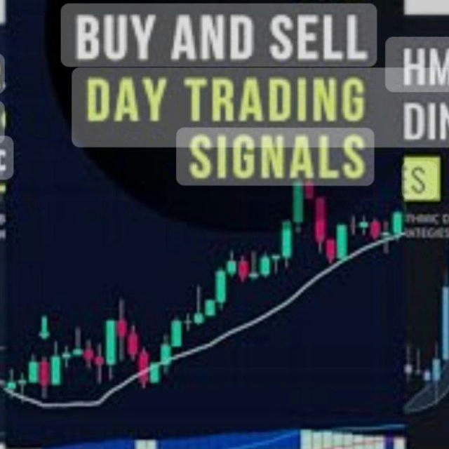 BUY AND SELL DAILY TRADING SIGNALS 🇳🇿