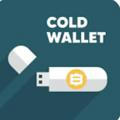 COLD WALLET