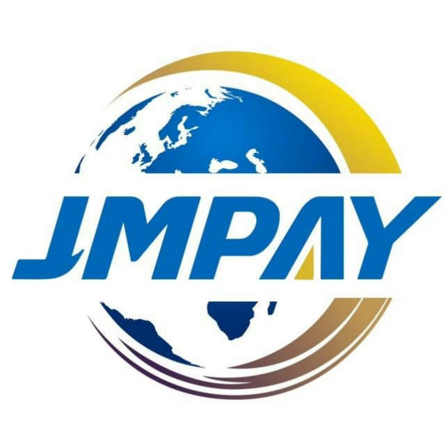 JMpay 印度原生支付 专注印度支付通道