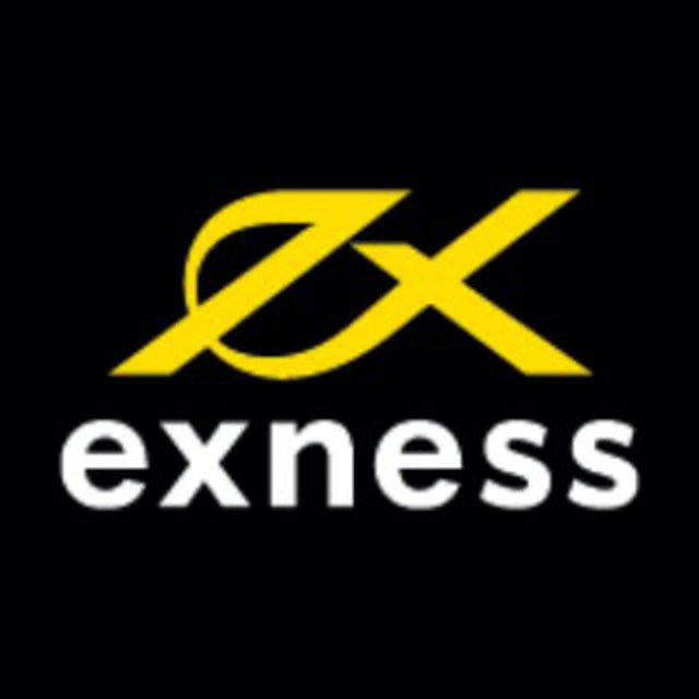 exness Forex Signals