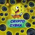 CRYPTO_GYBKA