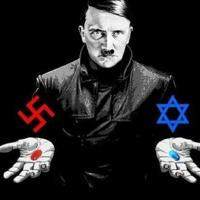 Hitler. La verdadera Historia.