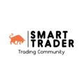 Smart Trader Community 💰