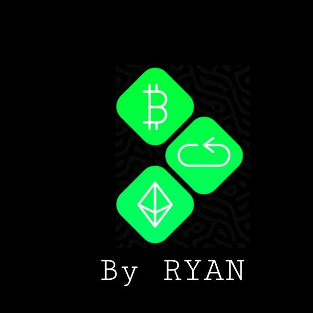 CRYPTO LEAKS FUTURE BY RYAN