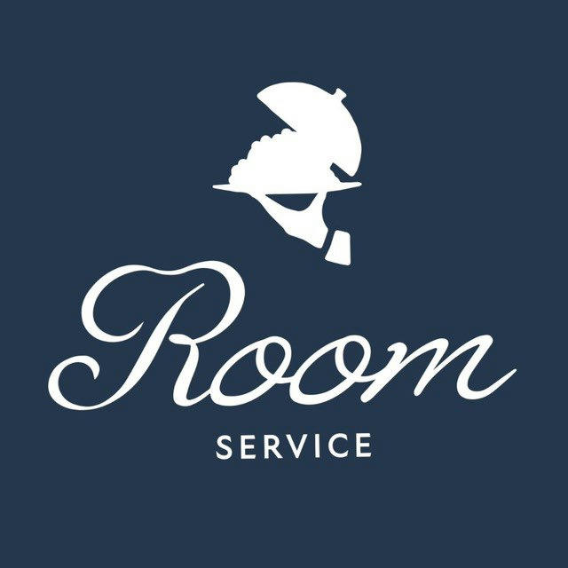 Room Service LA