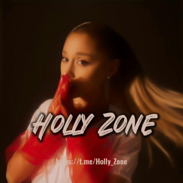 Holly Zone ™ | هالی زون