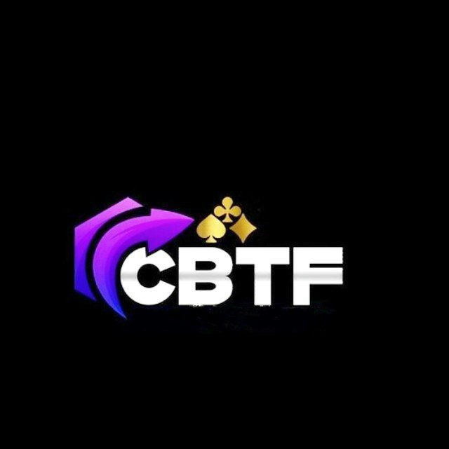 CBTF