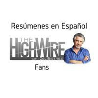 The HighWire en Español (Resúmenes)