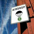 Trusted airdrop👌