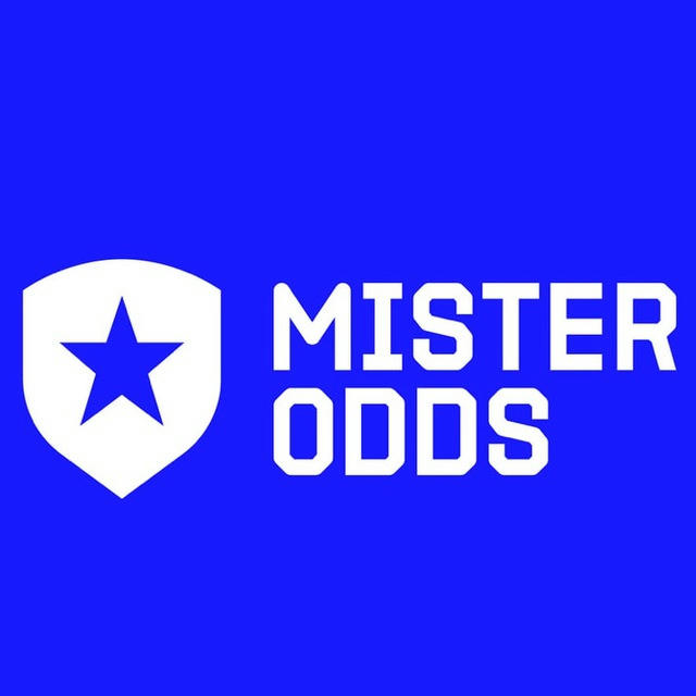 Mister Odds - Betting Tips
