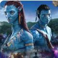Avatar_2_Drishyam_Movie_4K_HD_AE